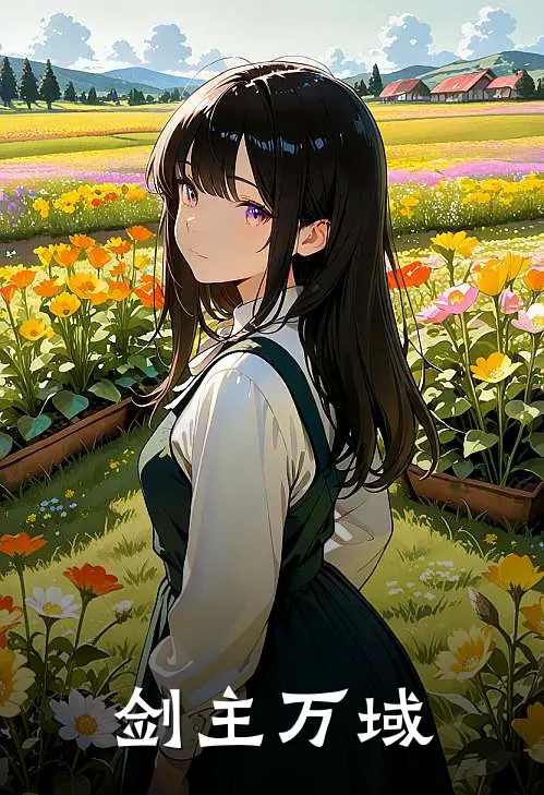 李西张强(剑主万域)完整版免费在线阅读_《剑主万域》全集在线阅读