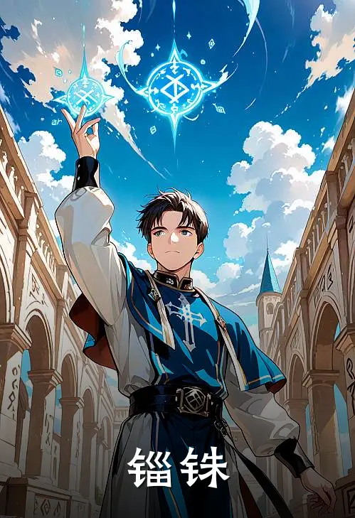 锱铢阿潇安潇完本小说大全_免费小说免费阅读锱铢(阿潇安潇)