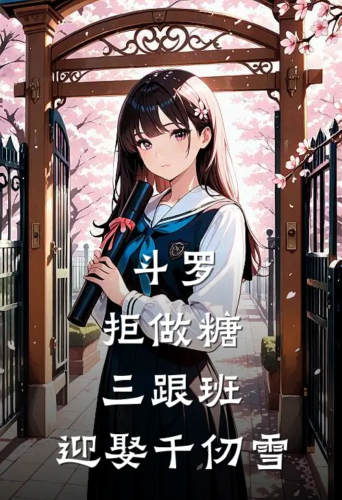 斗罗：拒做糖三跟班，迎娶千仞雪(凌羿唐三)最新完结小说_完结版小说全文免费阅读斗罗：拒做糖三跟班，迎娶千仞雪(凌羿唐三)