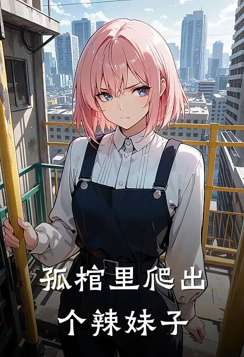 孤棺里爬出个辣妹子(苏妧福海)小说最新章节_全文免费小说孤棺里爬出个辣妹子苏妧福海