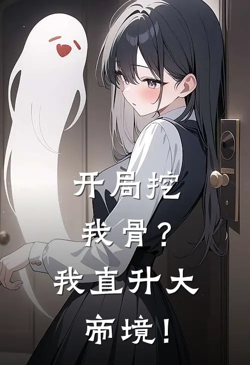 开局挖我骨？我直升大帝境！(顾渊唐毅)免费小说完结_最新推荐小说开局挖我骨？我直升大帝境！(顾渊唐毅)