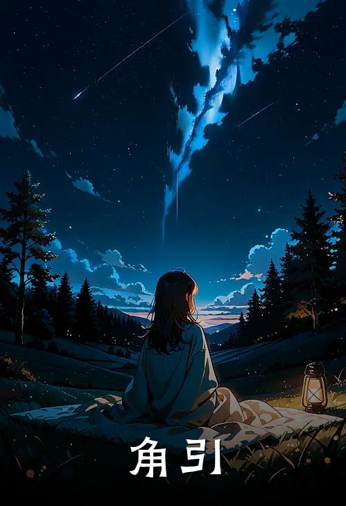 角引(齐筱筱齐筱筱)全本免费小说_最新章节列表角引(齐筱筱齐筱筱)