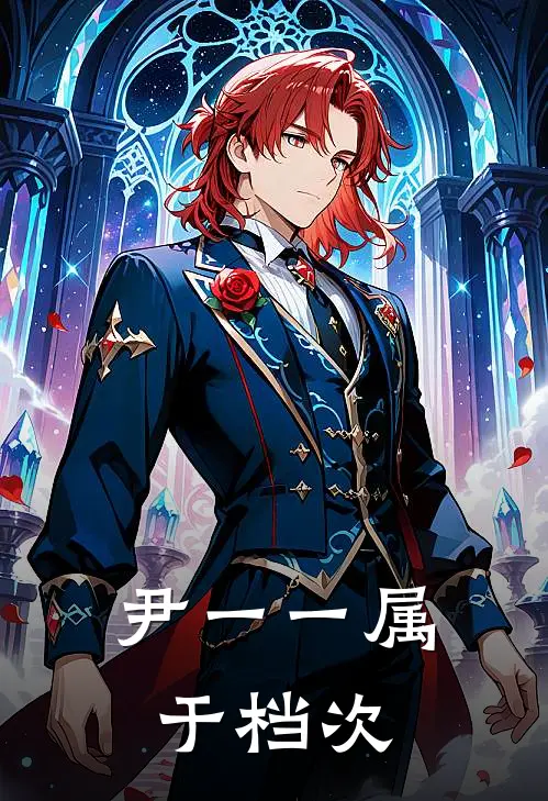 尹一一属于档次