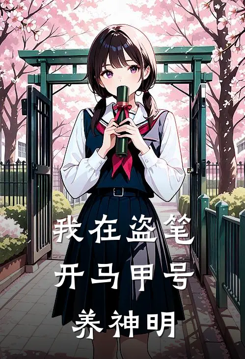 我在盗笔开马甲号养神明(吴邪吴邪)小说免费在线阅读_我在盗笔开马甲号养神明(吴邪吴邪)大结局阅读