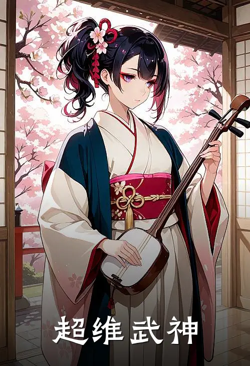 超维武神楚云白莹完整版免费小说_全本免费完结小说超维武神楚云白莹