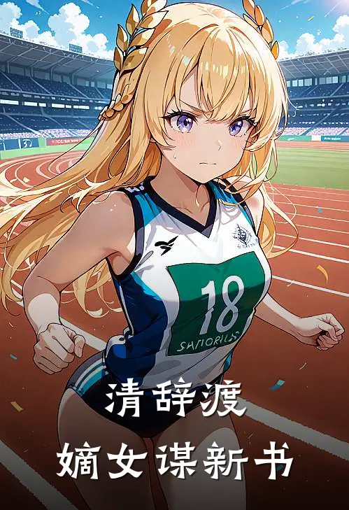 沈清辞沈清清辞渡：嫡女谋新书最新章节阅读_沈清辞沈清最新章节在线阅读