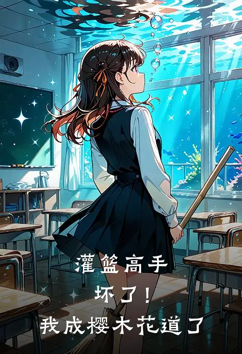 灌篮高手：坏了！我成樱木花道了(樱木水户洋平)热门小说阅读_全文免费阅读灌篮高手：坏了！我成樱木花道了樱木水户洋平