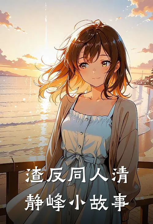 【渣反同人】清静峰小故事