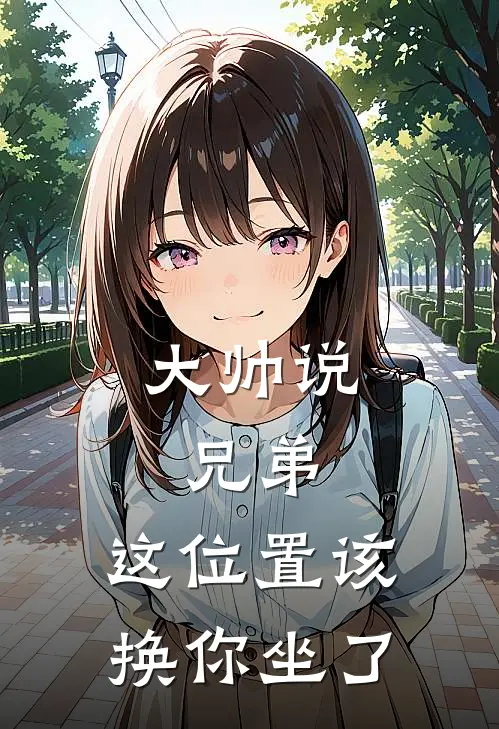 大帅说：兄弟，这位置该换你坐了(刘黑塔陈霖)最新小说_免费阅读完整版小说大帅说：兄弟，这位置该换你坐了(刘黑塔陈霖)