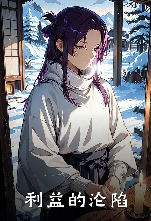 利益的沦陷季凯沈愿完结版小说_完结版小说利益的沦陷(季凯沈愿)