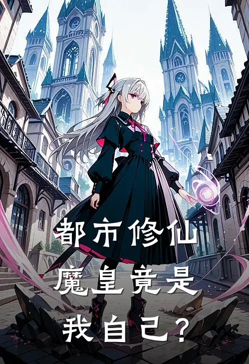 都市修仙：魔皇竟是我自己？(叶长风云瑶)已完结小说_小说免费阅读都市修仙：魔皇竟是我自己？叶长风云瑶