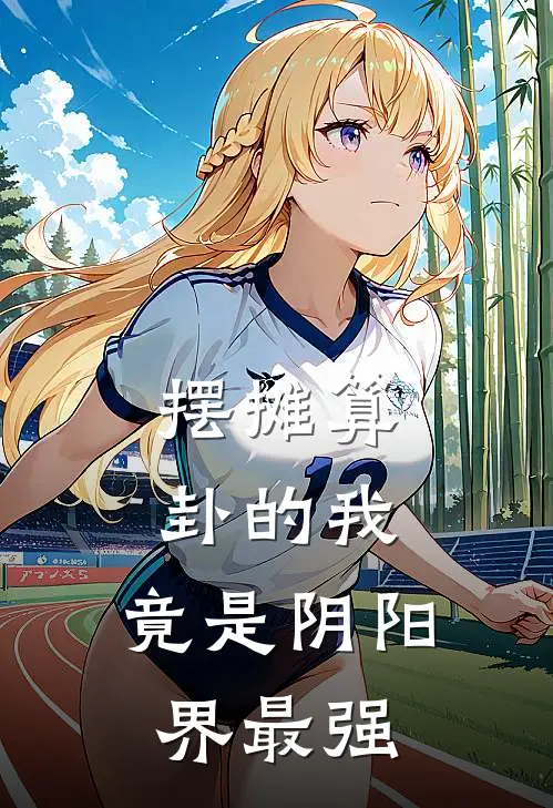 齐骁燕云舒(摆摊算卦的我，竟是阴阳界最强)全本免费在线阅读_齐骁燕云舒全集在线阅读