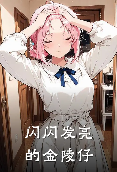 闪闪发亮的金陵仔(顾怀南苏念初)免费小说全本阅读_最新章节列表闪闪发亮的金陵仔(顾怀南苏念初)