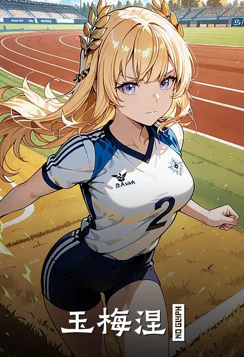 何玉梅陈丽华（玉梅涅槃）免费阅读无弹窗_玉梅涅槃何玉梅陈丽华全文免费阅读无弹窗大结局