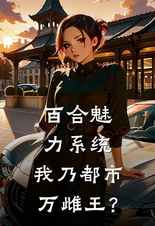 百合魅力系统，我乃都市万雌王？白韵萝莉全文阅读免费全集_免费小说百合魅力系统，我乃都市万雌王？(白韵萝莉)