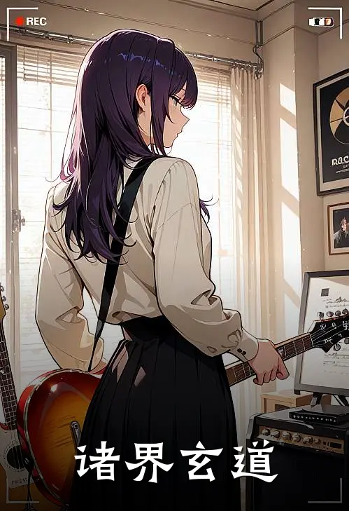 诸界玄道(李昊叶轻尘)全本免费小说_新热门小说诸界玄道李昊叶轻尘