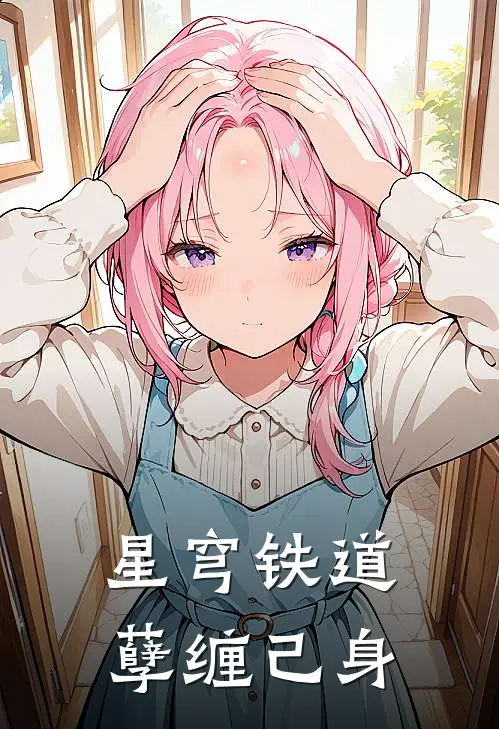 星穹铁道：孽缠己身(云秘儿苍海仪)热门网络小说推荐_最新章节列表星穹铁道：孽缠己身(云秘儿苍海仪)