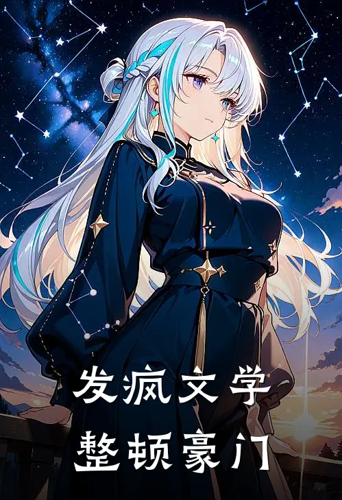 发疯文学整顿豪门(姜念林婉)小说完结版_全文阅读免费全集发疯文学整顿豪门姜念林婉