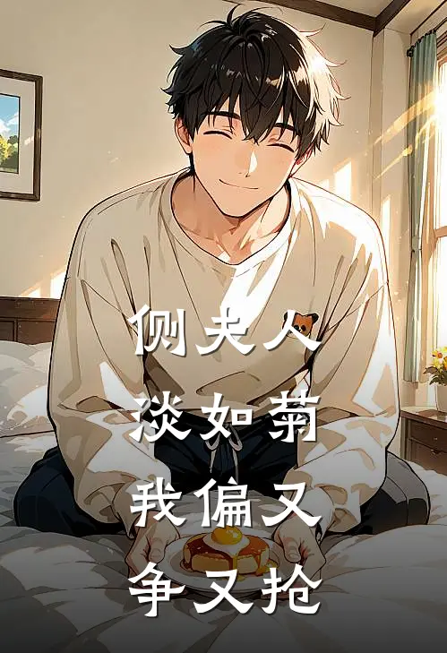 冬青任清舟（冬青任清舟）小说目录列表阅读-冬青任清舟最新阅读