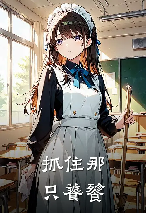 抓住那只饕餮嬴政于卿最新完本小说_免费小说大全抓住那只饕餮(嬴政于卿)