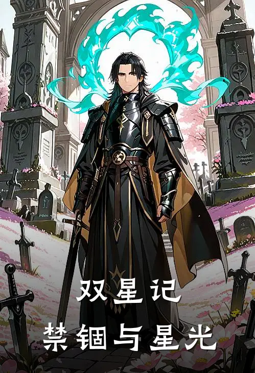 双星记：禁锢与星光墨涵李佑铭免费完本小说_小说推荐完本双星记：禁锢与星光(墨涵李佑铭)