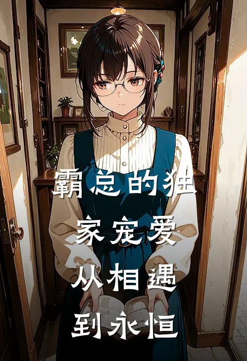 霸总的独家宠爱：从相遇到永恒(苏晚林逸)在线阅读免费小说_完整版小说免费阅读霸总的独家宠爱：从相遇到永恒(苏晚林逸)