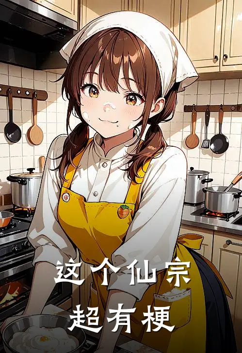 这个仙宗超有梗林晓云渺宗最新好看小说推荐_完本小说免费这个仙宗超有梗(林晓云渺宗)