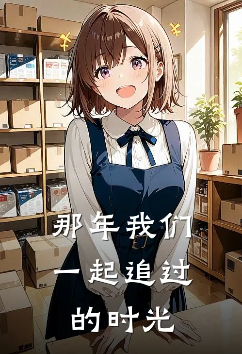 那年我们一起追过的时光夏星儿江亦辰完本小说大全_免费小说免费阅读那年我们一起追过的时光(夏星儿江亦辰)