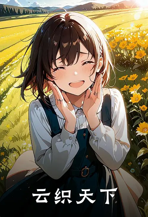 云织天下云织刻薄热门免费小说_免费小说免费阅读云织天下云织刻薄