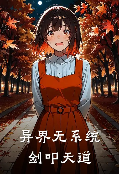 异界无系统剑叩天道(轩明玉佩)完结版小说推荐_最新完结小说推荐异界无系统剑叩天道轩明玉佩