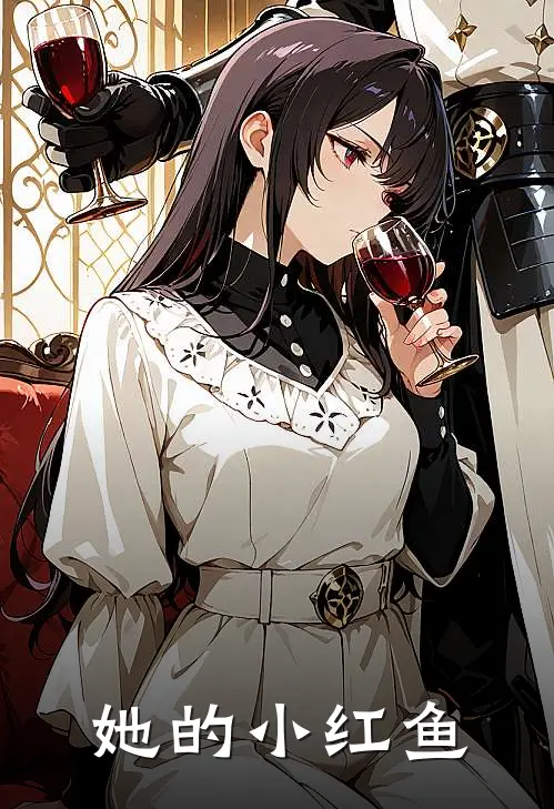 她的小红鱼虞姻虞姝完结好看小说_无弹窗全文免费阅读她的小红鱼(虞姻虞姝)