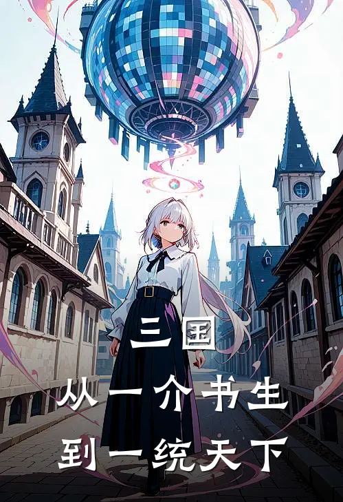 三国：从一介书生到一统天下(李裕李洵)全文在线阅读_(三国：从一介书生到一统天下)精彩小说