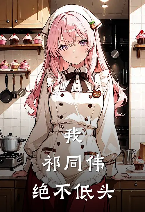 我，祁同伟，绝不低头(梁璐祁同伟)免费小说_完整版免费阅读我，祁同伟，绝不低头梁璐祁同伟