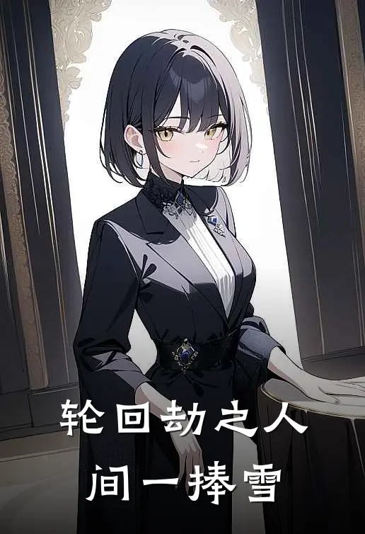 轮回劫之人间一捧雪(何榆林晓)完整版小说全文免费阅读_免费阅读无弹窗轮回劫之人间一捧雪何榆林晓