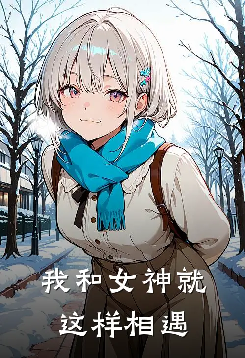 我和女神就这样相遇玉龙李玉龙完结小说大全_免费小说在哪看我和女神就这样相遇(玉龙李玉龙)