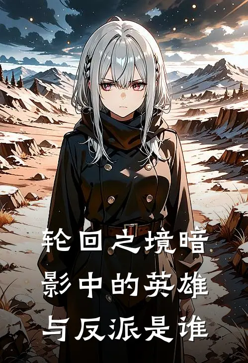 轮回之境暗影中的英雄与反派是谁