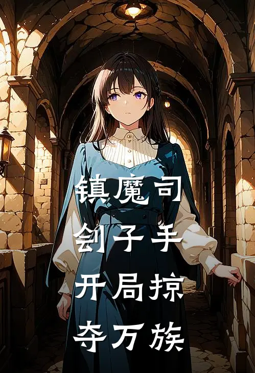 镇魔司刽子手：开局掠夺万族顾杀张统领全文免费阅读无弹窗大结局_顾杀张统领（镇魔司刽子手：开局掠夺万族）小说免费阅读大结局