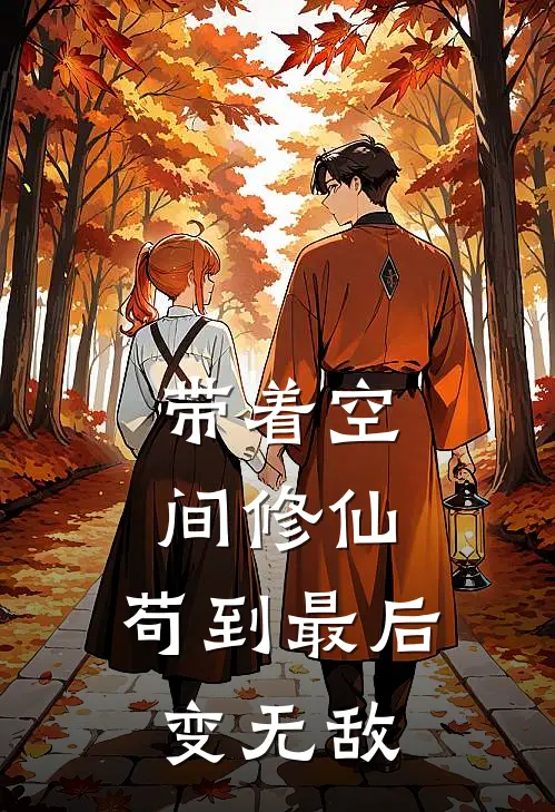 带着空间修仙，苟到最后变无敌苏尘广云宗小说免费完结_最新章节列表带着空间修仙，苟到最后变无敌(苏尘广云宗)