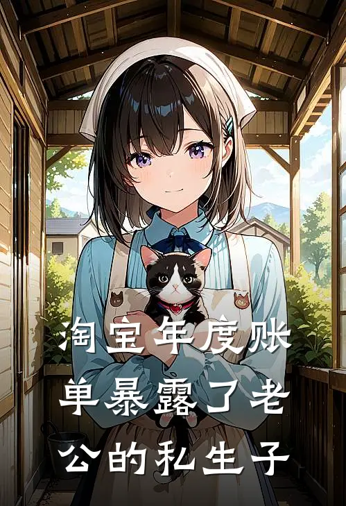 淘宝年度账单暴露了老公的私生子林南溪李辰峰全本免费完结小说_免费小说完结淘宝年度账单暴露了老公的私生子林南溪李辰峰