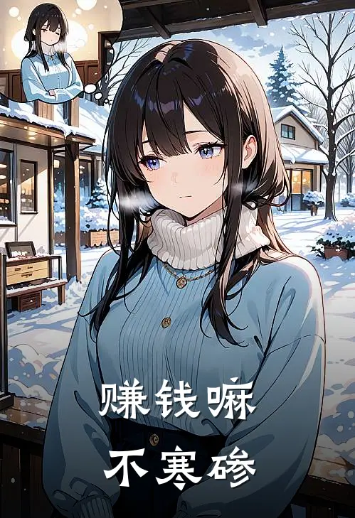 赚钱嘛不寒碜刘鸢周少免费小说全文阅读_最新好看小说赚钱嘛不寒碜刘鸢周少