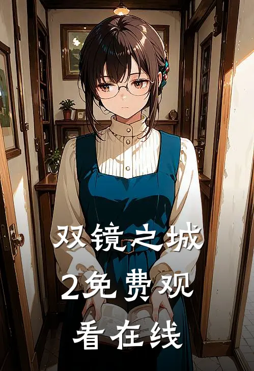 双镜之城2免费观看在线