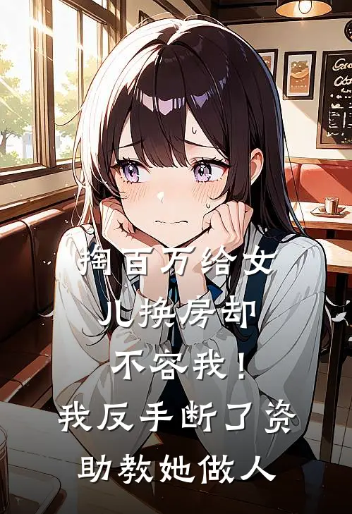 掏百万给女儿换房却不容我！我反手断了资助，教她做人(婷婷王浩)最新推荐小说_在哪看免费小说掏百万给女儿换房却不容我！我反手断了资助，教她做人婷婷王浩