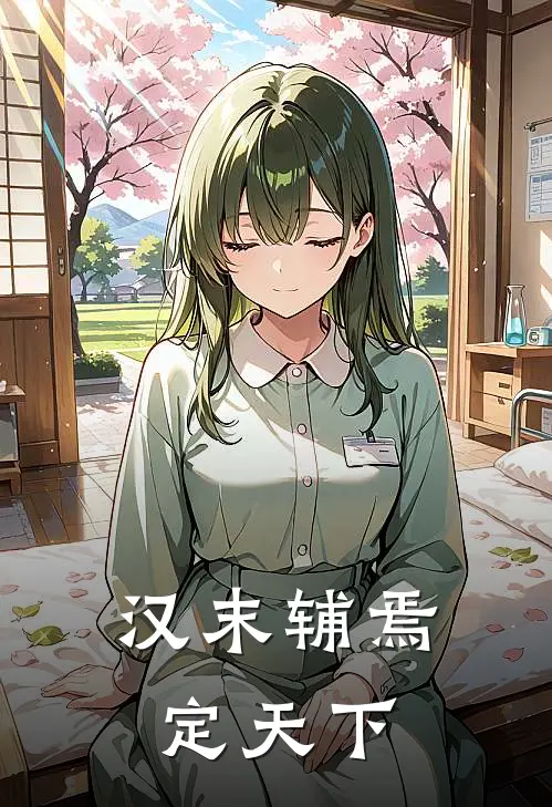 汉末辅焉定天下陈默刘焉推荐完结小说_免费阅读汉末辅焉定天下(陈默刘焉)