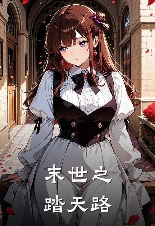 末世之踏天路林青林青免费小说全文阅读_最新章节列表末世之踏天路(林青林青)