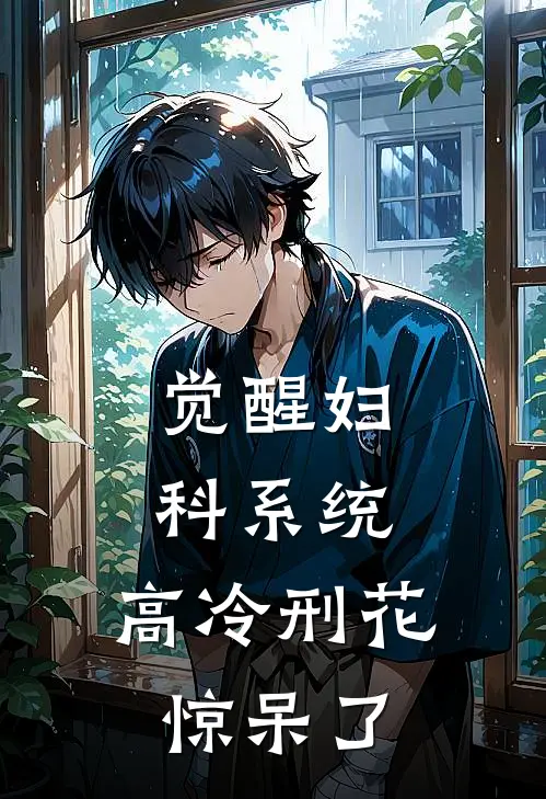 沈飞颜芃芃(觉醒妇科系统，高冷刑花惊呆了)_《觉醒妇科系统，高冷刑花惊呆了》最新章节免费在线阅读
