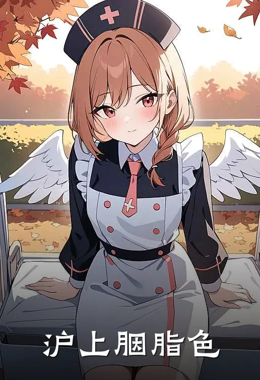 沪上胭脂色陆承钧沈清悦全集免费小说_免费小说完结沪上胭脂色(陆承钧沈清悦)