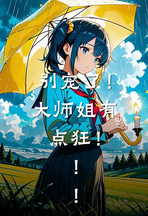 别宠了！大师姐有点狂！！！凌云楚程风完结小说大全_免费热门小说别宠了！大师姐有点狂！！！(凌云楚程风)