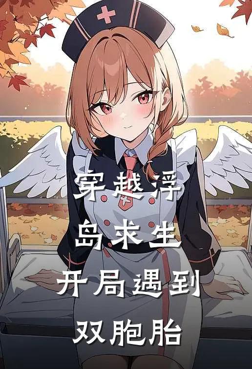 穿越浮岛求生，开局遇到双胞胎(王耀林晓)最新完本小说推荐_免费小说推荐穿越浮岛求生，开局遇到双胞胎王耀林晓