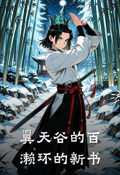 翼天谷的百濑环的新书(沈悦沈文渊)免费阅读无弹窗_最新好看小说推荐翼天谷的百濑环的新书沈悦沈文渊