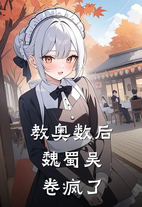 教奥数后，魏蜀吴卷疯了(方玉琪周瑜)完本小说大全_热门小说大全教奥数后，魏蜀吴卷疯了方玉琪周瑜